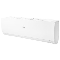 Кондиционер HAIER  AS25FL-W/1U25MEHFRA-1 (Flexis Inverter -25C White) - 3 фото