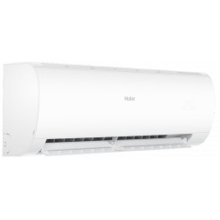 Кондиціонер HAIER  AS25PR/1U25YEGFRA-H1 (Pearl Inverter R32 -20C WiFi) - 2 фото