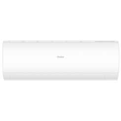 Кондиціонер HAIER  AS25PR/1U25YEGFRA-H1 (Pearl Inverter R32 -20C WiFi) - 3 фото