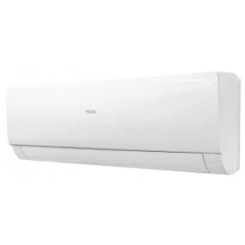 Кондиционер HAIER  AS25SN1FA-NR(C)/1U25S2SQ1FA-NR (Nordic Inverter -30C) - 2 фото