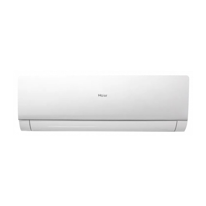 Кондиционер HAIER  AS25SN1FA-NR(C)/1U25S2SQ1FA-NR (Nordic Inverter -30C) - 1 фото