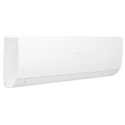 Кондиционер HAIER  AS50S2SF1FA-WH1/1U50S2SJ2FA-1 (Flexis Inverter -25C White) - 4 фото