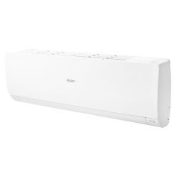 Кондиционер HAIER  AS50S2SF1FA-WH1/1U50S2SJ2FA-1 (Flexis Inverter -25C White) - 5 фото