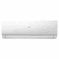 Кондиционер HAIER  AS71S2SF1FA-WH1/1U71S2SR2FA (Flexis Inverter -15C White)