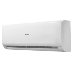 Кондиционер HAIER  AS68TEDHRA-CL/1U68REFFRA (Tibio inverter R32 -20C) - 4 фото