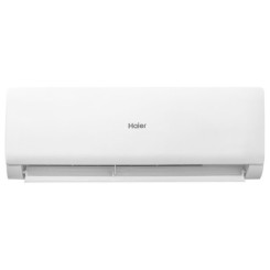 Кондиционер HAIER  AS68TEDHRA-CL/1U68REFFRA (Tibio inverter R32 -20C) - 5 фото