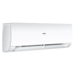 Кондиціонер HAIER  AS71S2SF1FA-WH1/1U71S2SR2FA (Flexis Inverter -15C White) - 3 фото