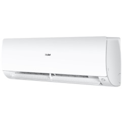 Кондиціонер HAIER  AS71S2SF1FA-WH1/1U71S2SR2FA (Flexis Inverter -15C White) - 4 фото