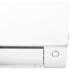 Кондиціонер HAIER  AS71S2SF1FA-WH1/1U71S2SR2FA (Flexis Inverter -15C White) - 5 фото