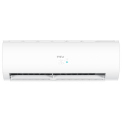 Кондиціонер HAIER  AS35PR/1U35YEGFRA-H1 (Pearl Inverter R32 -20C WiFi) - 4 фото