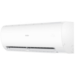 Кондиціонер HAIER  AS35PR/1U35YEGFRA-H1 (Pearl Inverter R32 -20C WiFi) - 5 фото