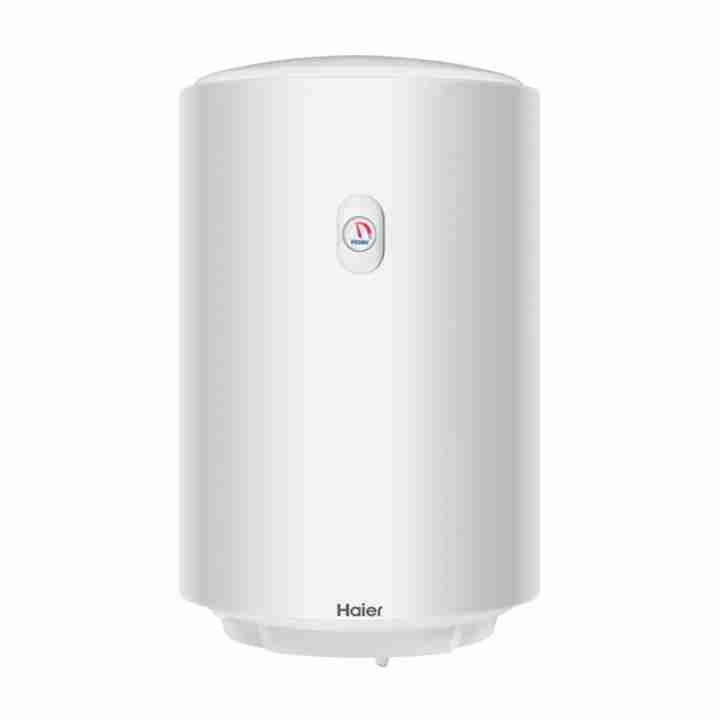 Водонагреватель HAIER  ES50V-A3 - 1 фото