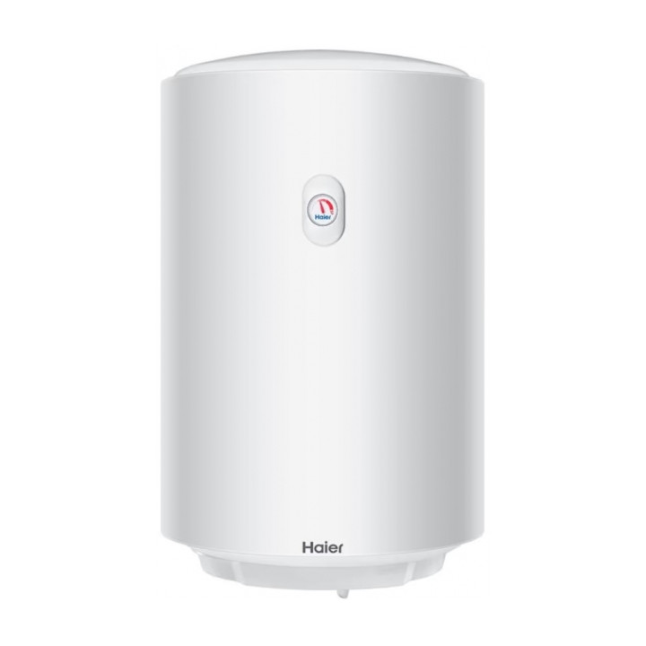 Водонагреватель HAIER  ES50V-A3 - 1 фото