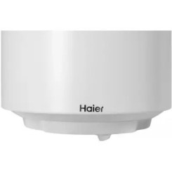 Водонагреватель HAIER  ES30V-A3 - 3 фото