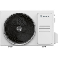 Кондиционер BOSCH CL4000i RAC 2,6 - 5 фото