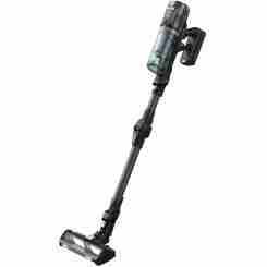 Пылесос ROWENTA CORDLESS HANDSTICK DUAL FORCE 2v1 RH6735WH