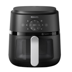 Мультипечь PHILIPS NA 321/00