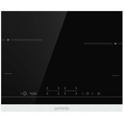 Варильна поверхня GORENJE IT 643 BX7