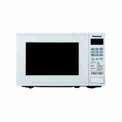 Микроволновая печь PANASONIC NN-CS89LBZPE