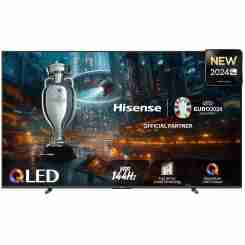 Телевизор HISENSE 32A5KQ