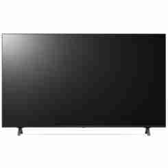 Телевизор LG 55UR640S0ZD