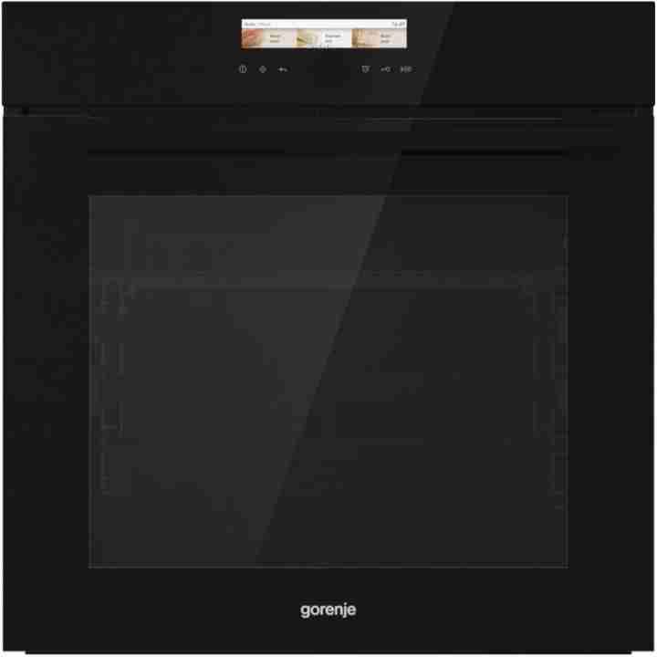 Духовой шкаф GORENJE BOP 798 S37BG