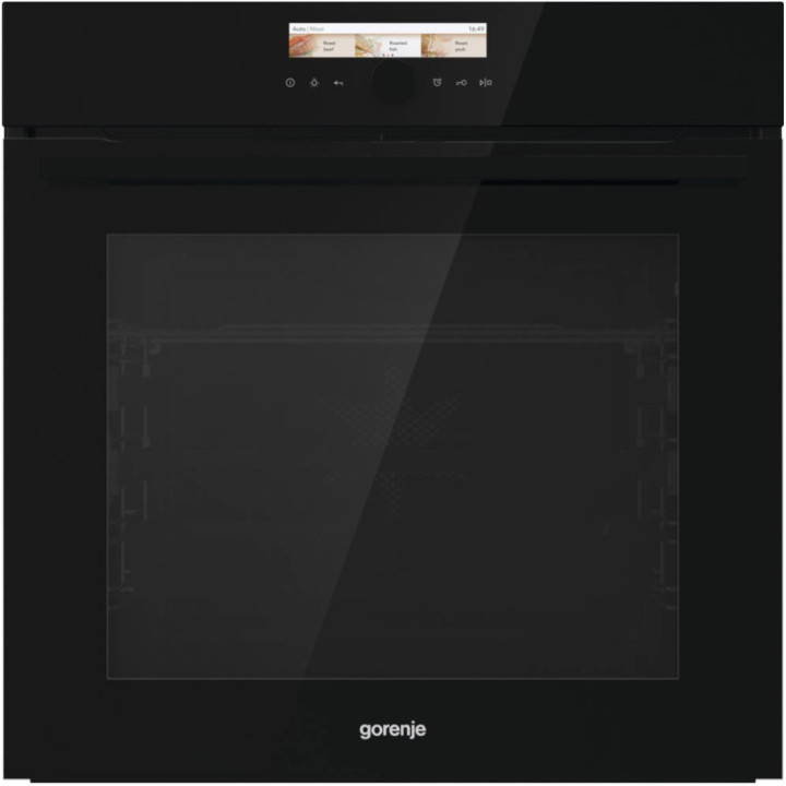 Духова шафа GORENJE BOP 798 S37BG - 1 фото