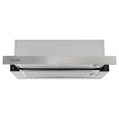 Вытяжка PERFELLI ISEO 6PWX INOX