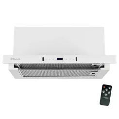 Вытяжка PERFELLI ISEO 6PWX INOX