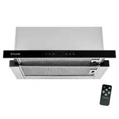 Вытяжка PERFELLI ISEO 6PWX INOX