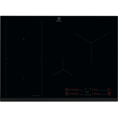 Варильна поверхня ELECTROLUX EIS77453