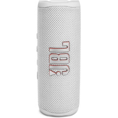 Акустика JBL Flip 6 White ( FLIP6WHT)