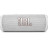 Акустика JBL Flip 6 White ( FLIP6WHT)