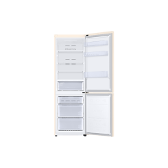Холодильник SAMSUNG RB 34 C 600E EL