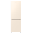 Холодильник SAMSUNG RB 34 C 600E EL