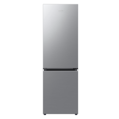Холодильник SAMSUNG RS 6HA 8880 B1