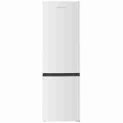 Холодильник HEINNER HCNF-HS255F