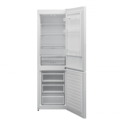 Холодильник HEINNER HC-V341E