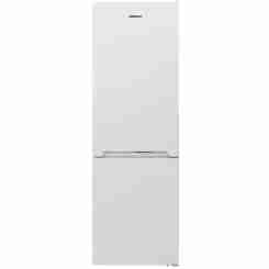 Холодильник HEINNER HF-HS243F