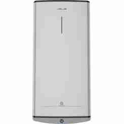 Водонагрівач ARISTON Velis Pro Dry WiFi 80 EU (3100909)