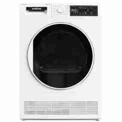 Сушильная машина WHIRLPOOL FFTE D 9X3B PL