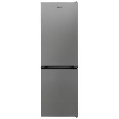 Холодильник VESTFROST CX 263 WB
