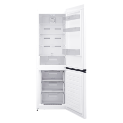 Холодильник VESTFROST CNF 186 WBL