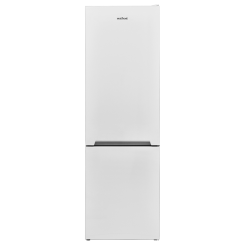 Холодильник SAMSUNG RB36R8837S9