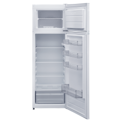 Холодильник VESTFROST CX 283 W