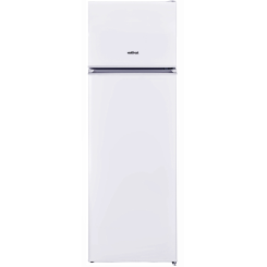 Холодильник VESTFROST CX 283 W