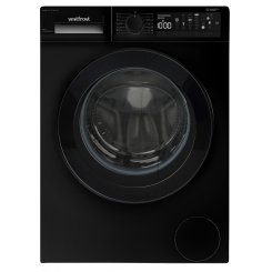 Стиральная машина ELECTROLUX EW6SN306SPX