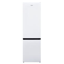 Холодильник GORENJE NRK418ECW4