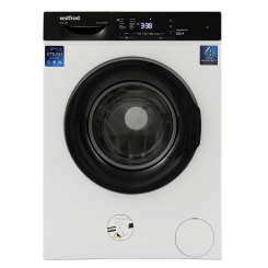 Стиральная машина ELECTROLUX EW8F328SP