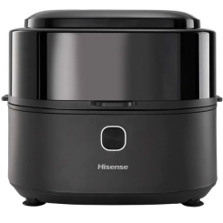 Мультипечь HISENSE HAF 1350 DR